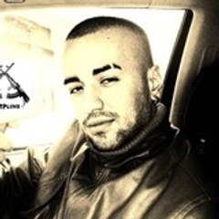 Selman Sela