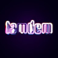 tamdem_tv