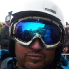Antoine Délia