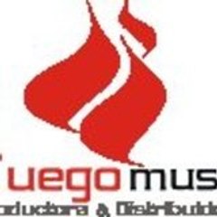 fuegomusic