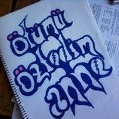 jixx_ben