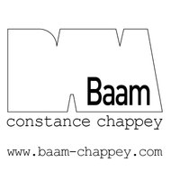 Baam-Chappey