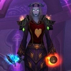 Skaya Merlin