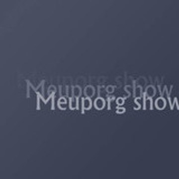 Meuporg_show