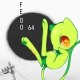 Fedo-64