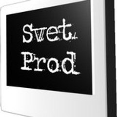 SvetProd