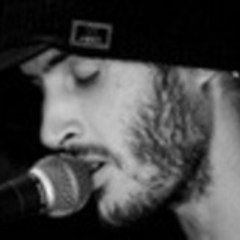 nicolas guignard