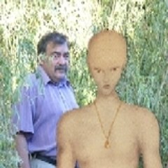 jean-pierre moury