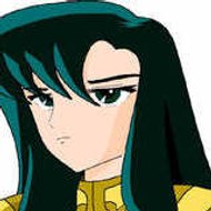 Karollskilux Gutierrez Anccasi