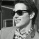 Jackson Harris
