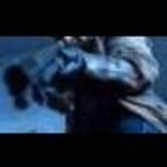 Dominiquie Vandenberg