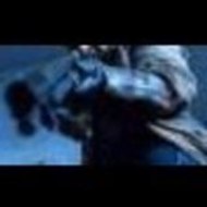 Dominiquie Vandenberg