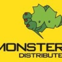 Monster Distributes videos - Dailymotion