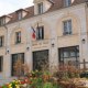Webmaster Mairie de Verrières-le-Buisson