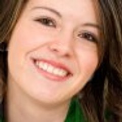 wordpress_videos