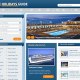 cruiseholidaysguide