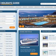 cruiseholidaysguide