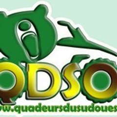 QDSO www.quadeursdusudouest.fr