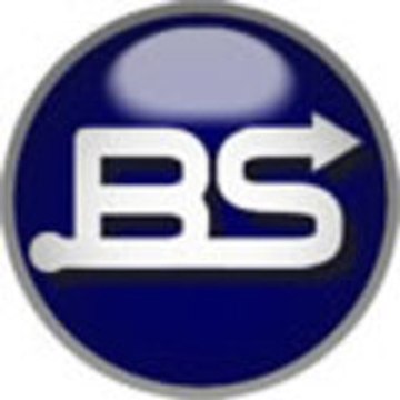 Business Spreadsheets