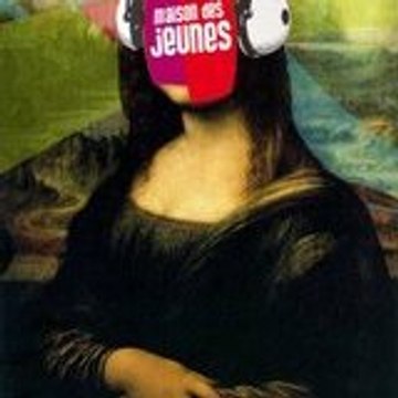 Maison des jeunes d'Issoire