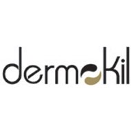 Dermokil Kozmetik