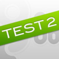 gctest2