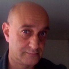 diego losa