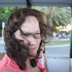 Agnès Bracichowicz