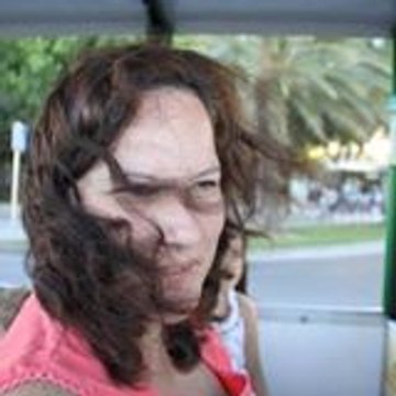 Agnès Bracichowicz