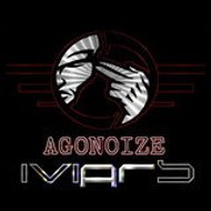 Mario alias IVIarS alias Mars19741