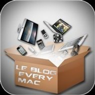 Blog Everymac