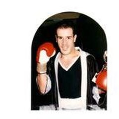 poleboxe77