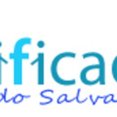 elclasi.com clasificados el salvador