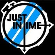 just in time officiel
