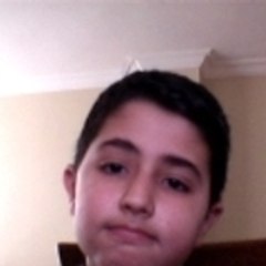 Kerem Yakutlu