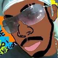 Aundre White