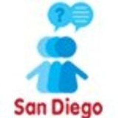 sandiegolocalguide