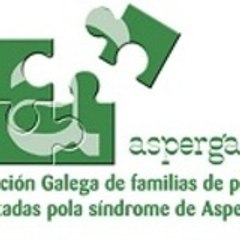 ASPERGA