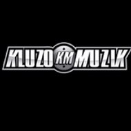kluzo