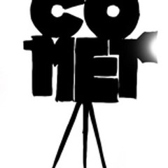 Collectif COMET