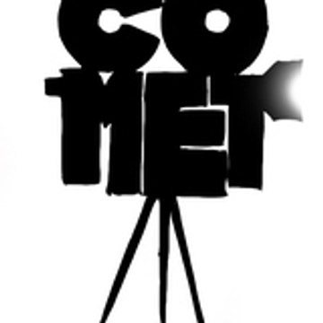 Collectif COMET