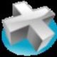 addlocaltv