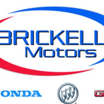 brickellhonda
