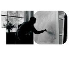 Centro José Guerrero video´s