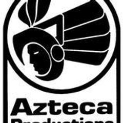 AztecaProductions93