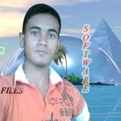 Robin Hossain