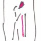 Cie En Verre et contre Tout