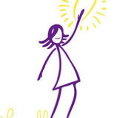 La_flamme_Marie_Claire