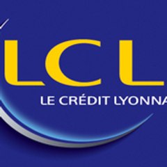 Lyonnais Le Crédit