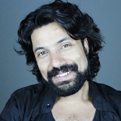 Mehmet Önder